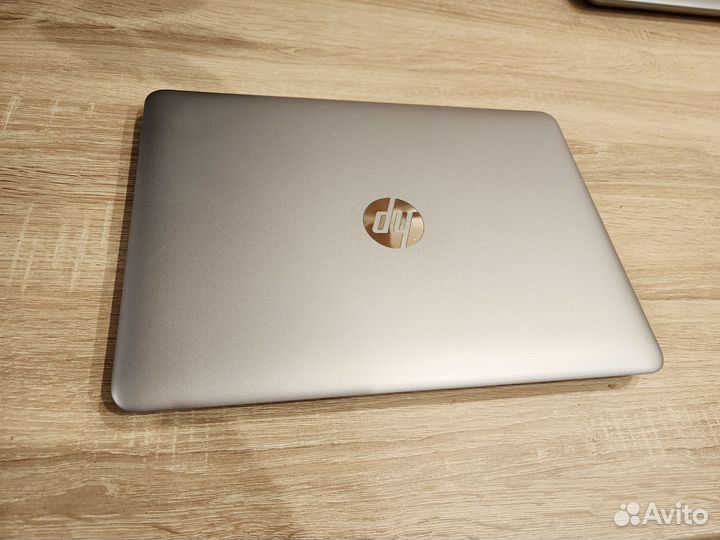 HP ProBook 430G4, core i5 (7 gen), 16gb, 250SSD