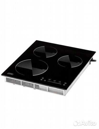 Варочная панель