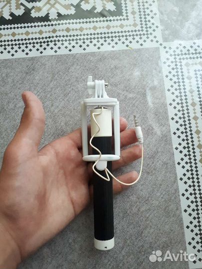 Держатель для телефона