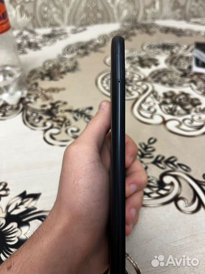 realme C21, 4/64 ГБ