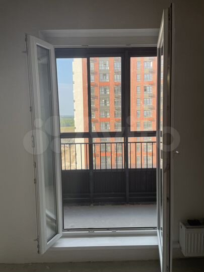 Квартира-студия, 27,8 м², 10/14 эт.