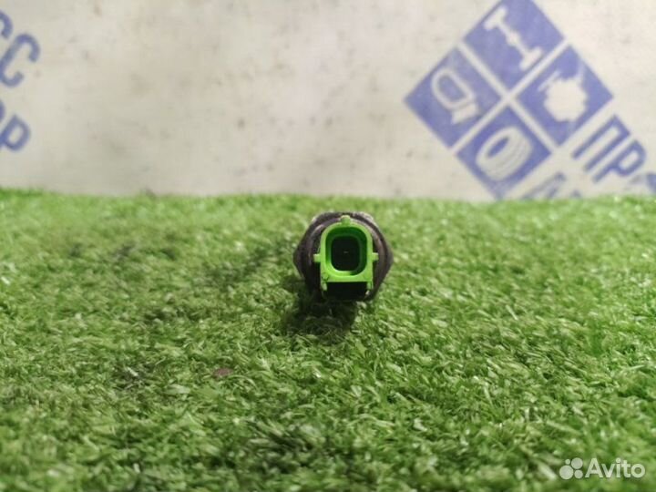 Датчик давления Mazda 6 Gh седан 2.0 LF 2008