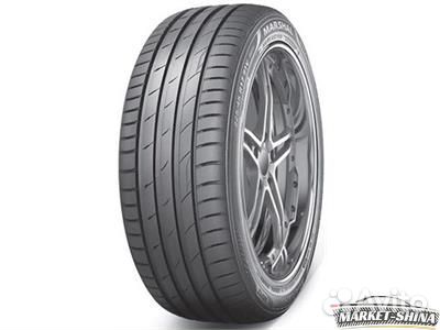 Marshal MU12 225/60 R18 104H