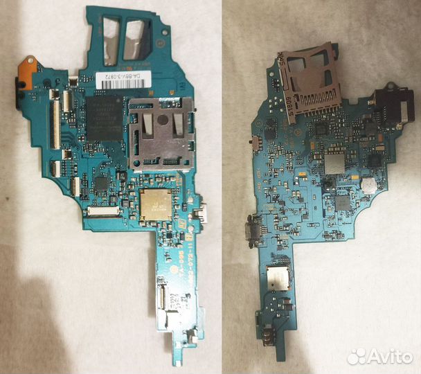 Sony PSP 3006 / 3008 белая. Гарантия 2+4 месяца