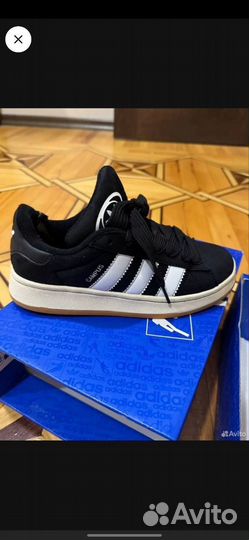 Кроссовки adidas