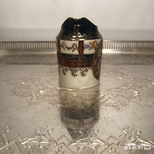 Сливочник