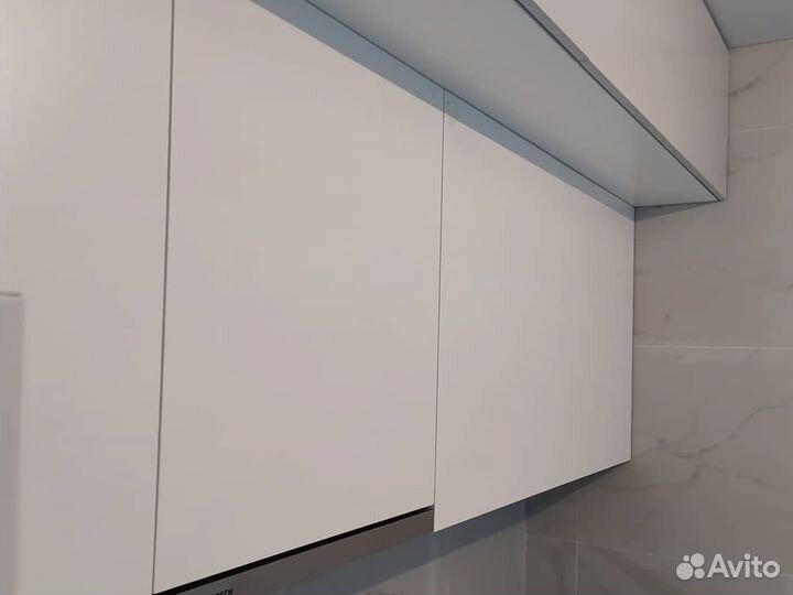 Кухня (реальная цена за гарнитур)ks:0711253