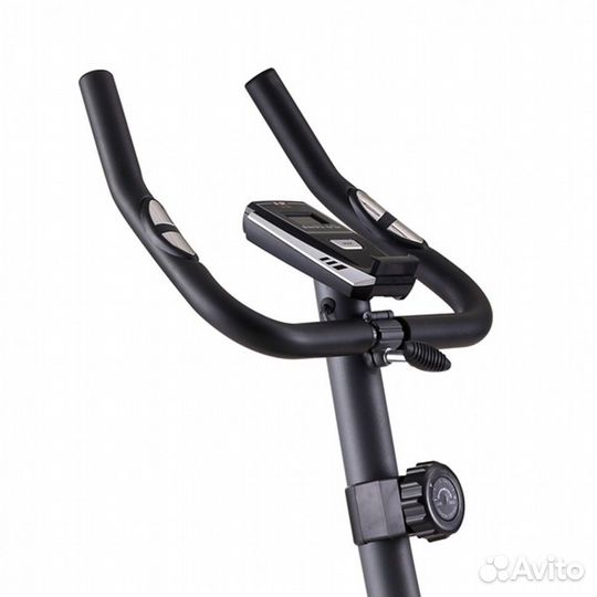 Велотренажер Body Sculpture BC-1660