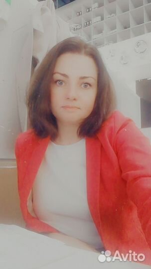 Оператор пк, оператор 1С, офис-менеджер, секретарь