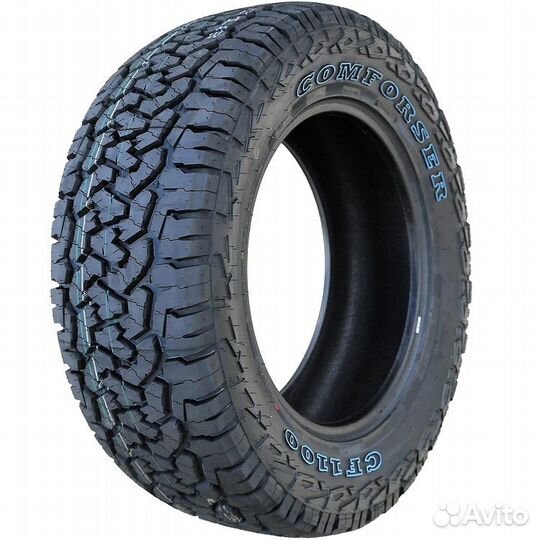 Roadcruza RA1100 A/T 275/65 R20