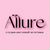 Allure