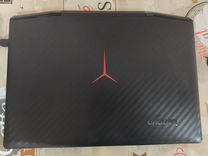 Lenovo Legion y720