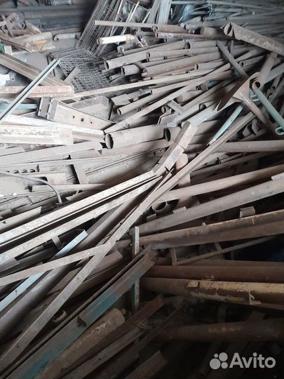 Продам Уголки.Трубы.Лист и тд