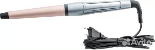 Щипцы Remington CI83V6