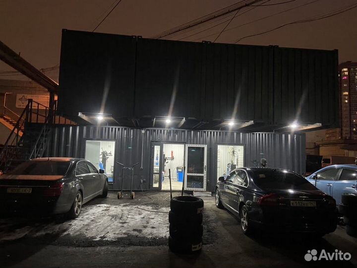 Doublestar DW01 185/70 R14 88T