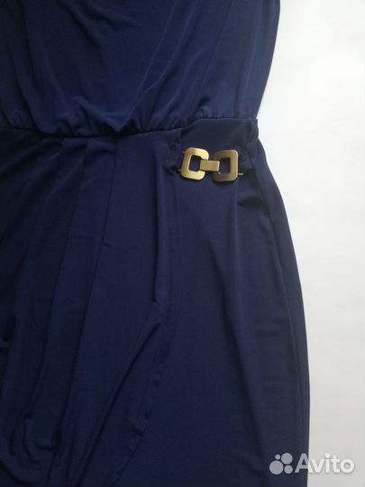 Платье женское 44 46