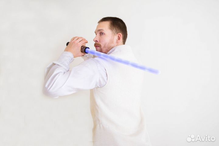 Звёздные войны (игровая программа)