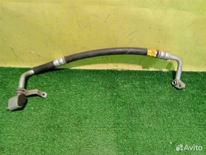 Трубка кондиционера Chevrolet Aveo (T250) 2005