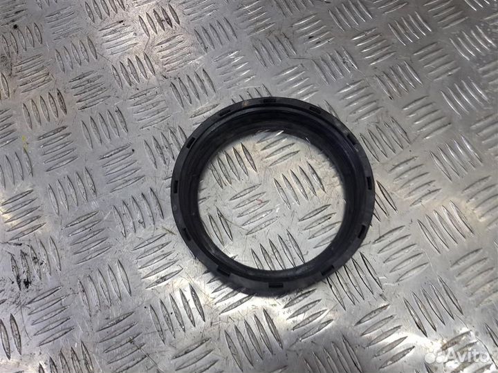 Гайка топливного насоса Мерседес Sprinter (906)