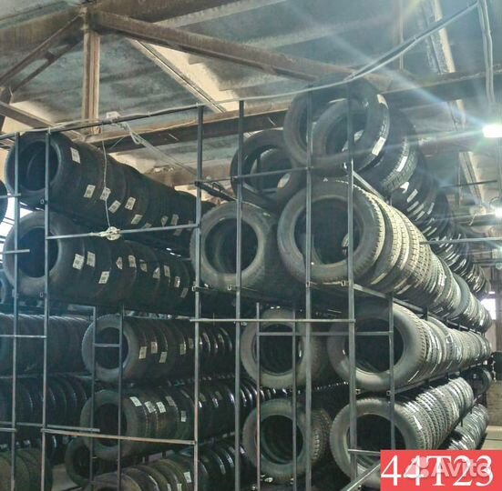 Michelin Pilot Sport 4 225/45 R19 94P