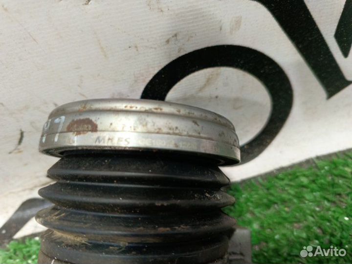 Выжимной подшипник Chevrolet Lacetti J200 F16D3