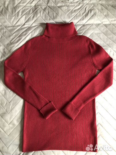 Костюм для девочки 152-158