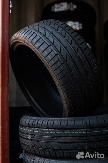 Sailun Atrezzo ZSR 245/40 R17 95Y