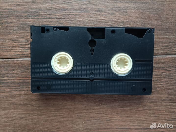 VHS The Doors In Europe 1968