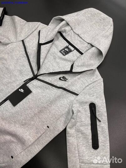 Спортивный костюм Nike (Арт.59547)