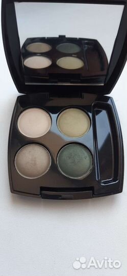 Косметика пакетом цена за все