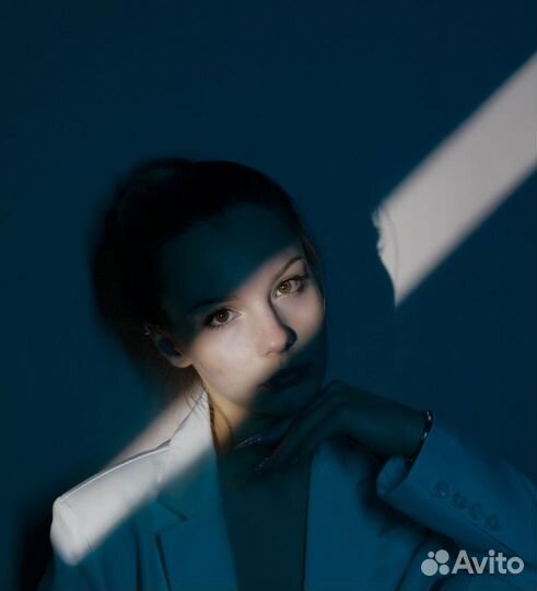 Репетитор/преподаватель английского языка