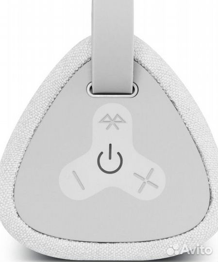 Блютуз колонка маленькая Германия KM-4204