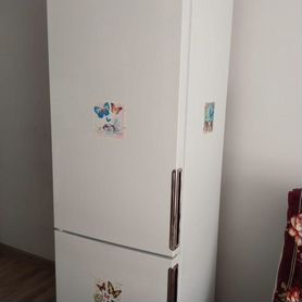 Холодильник Hotpoint Ariston HF4200W