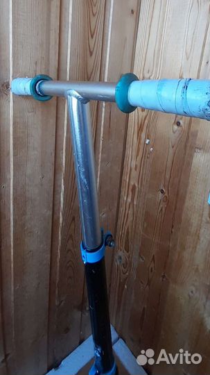 Самокат детский