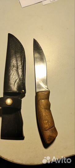 Ножи настольные-композиции