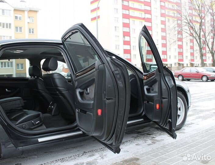 Вскрытие замков, авто, сейфа, замена замков,ремонт