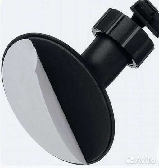 Видеорегистратор Xiaomi Мi Dash Сam 1S