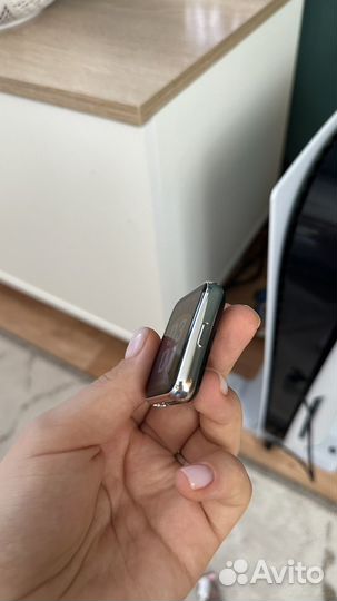 Смарт-часы huawei Watch Fit 2