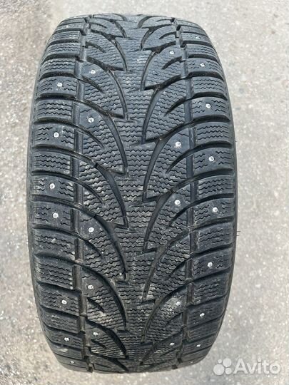 Sailun Ice Blazer Arctic 235/45 R17 97T