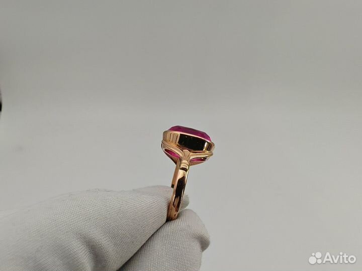 Золотое Кольцо 583 пробы. Рассрочка