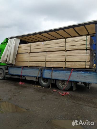 Грузоперевозки межгород