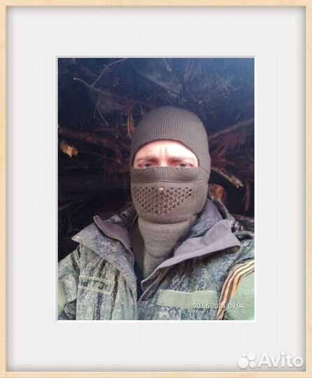 Любая работа, подработка