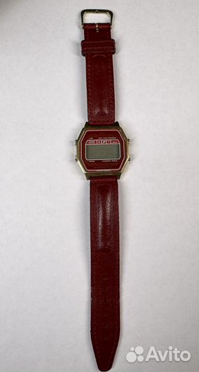 Часы мелодия чн-55