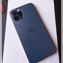 iPhone 12 Pro, 128 ГБ