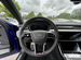 Audi A8 3.0 AT, 2024, 900 км с пробегом, цена 15000000 руб.