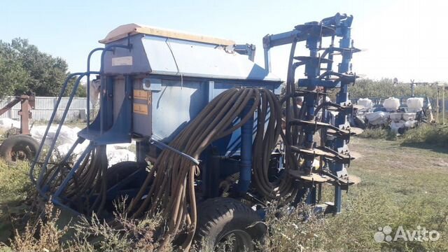 Трактор МТЗ (Беларус) 1523.2, 2012 объявление продам