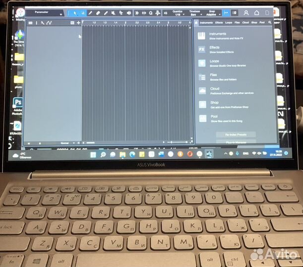 Studio One 6 Professional