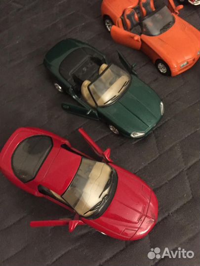 Одним лотом