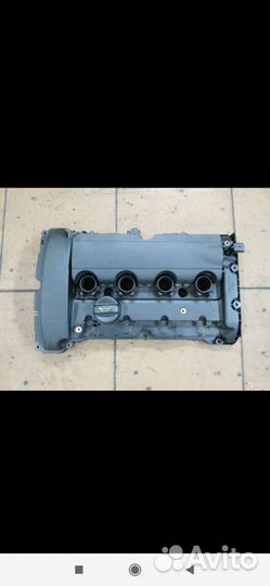 Для ситроен, пежо, мини