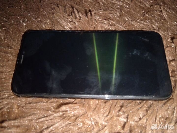 iPhone, 4 ГБ